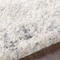 Livabliss Eskimo Shag ESG-2311 Machine Crafted Area Rug ESG2311-2773 - alternate 7